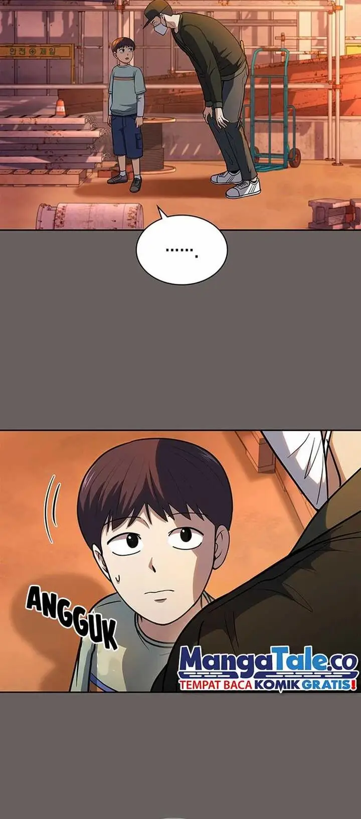 image-komik-reset-life-of-regression-police-chapter-77-14/16