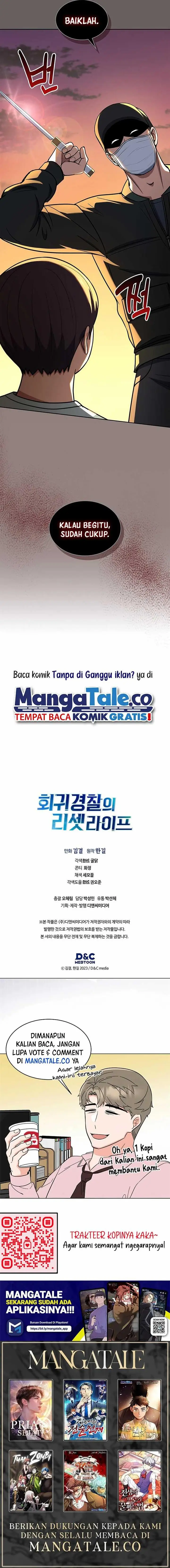 image-komik-reset-life-of-regression-police-chapter-77-15/16