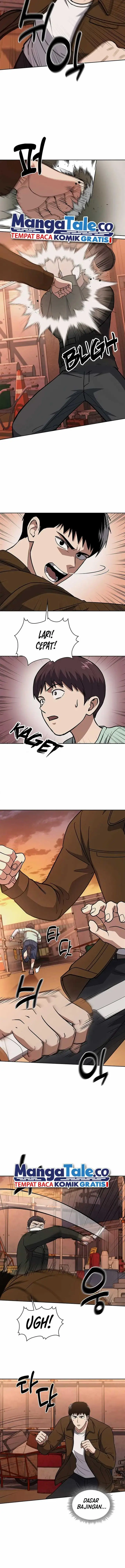 image-komik-reset-life-of-regression-police-chapter-78-4/13