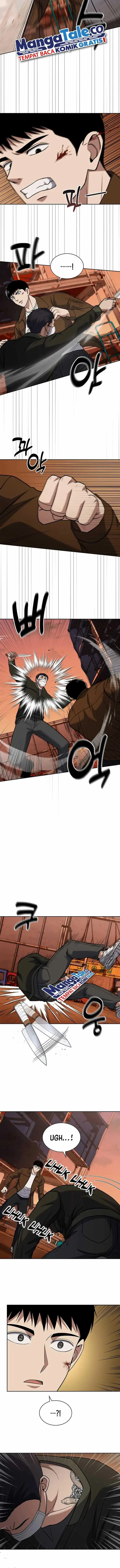 image-komik-reset-life-of-regression-police-chapter-78-6/13