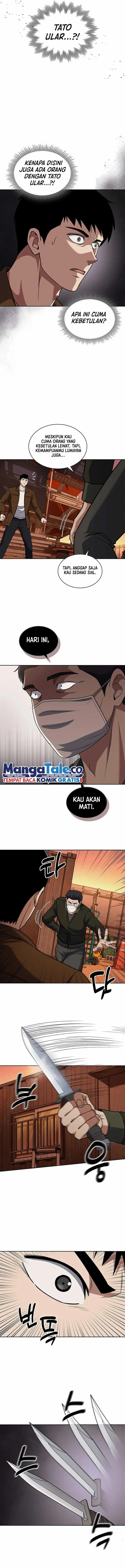 image-komik-reset-life-of-regression-police-chapter-78-7/13