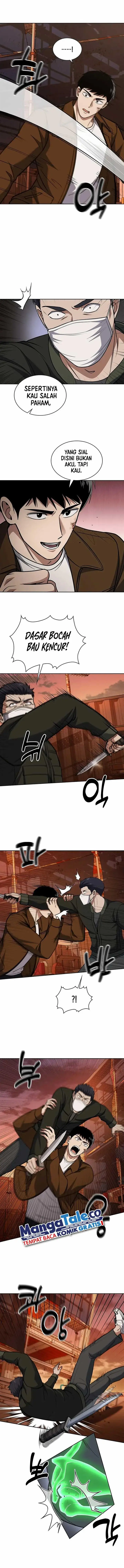 image-komik-reset-life-of-regression-police-chapter-78-8/13