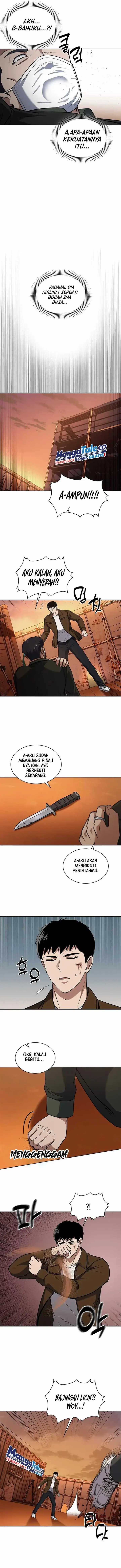 image-komik-reset-life-of-regression-police-chapter-78-9/13