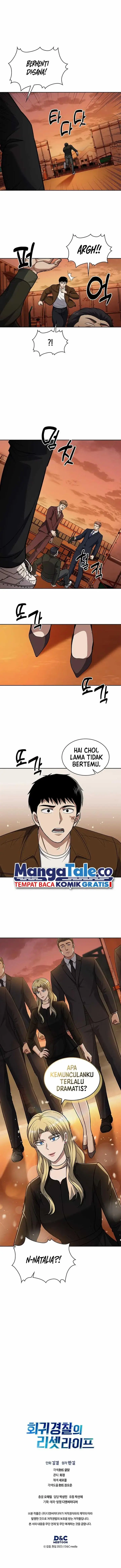 image-komik-reset-life-of-regression-police-chapter-78-10/13