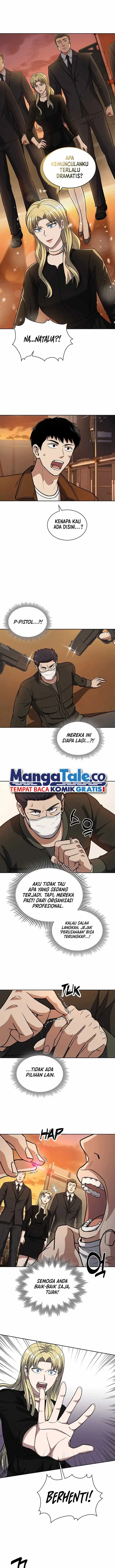 image-komik-reset-life-of-regression-police-chapter-79-1/16