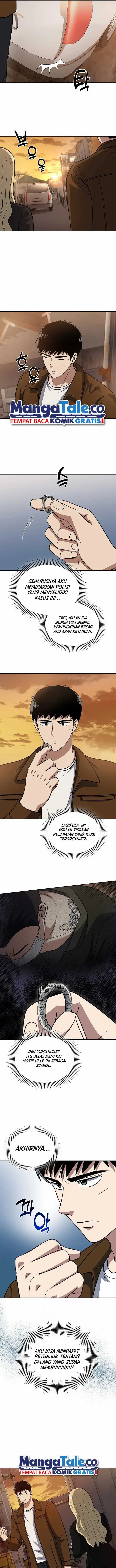 image-komik-reset-life-of-regression-police-chapter-79-3/16