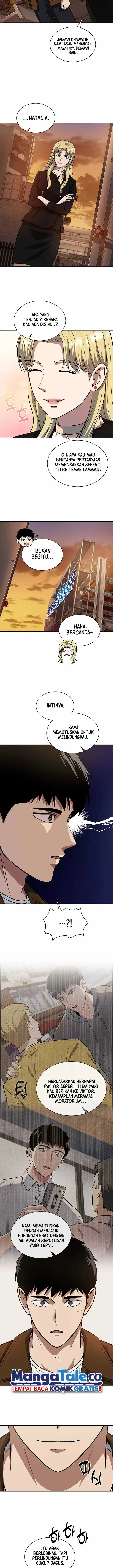image-komik-reset-life-of-regression-police-chapter-79-4/16