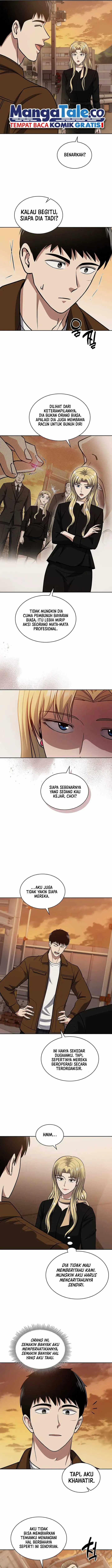 image-komik-reset-life-of-regression-police-chapter-79-6/16