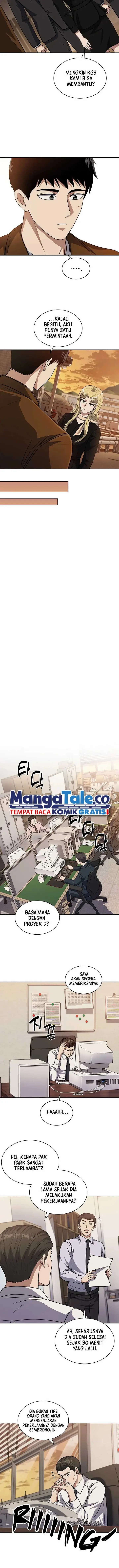 image-komik-reset-life-of-regression-police-chapter-79-8/16