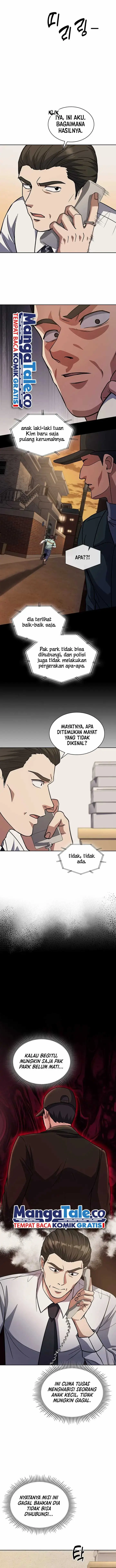 image-komik-reset-life-of-regression-police-chapter-79-9/16