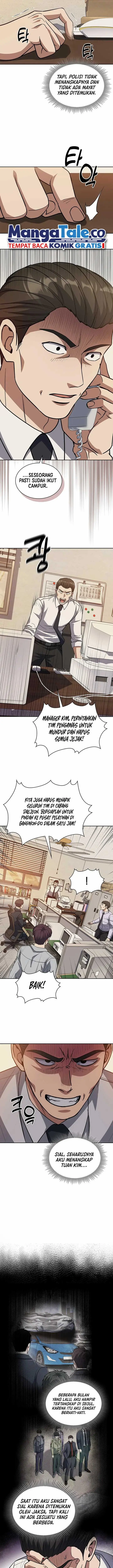 image-komik-reset-life-of-regression-police-chapter-79-10/16