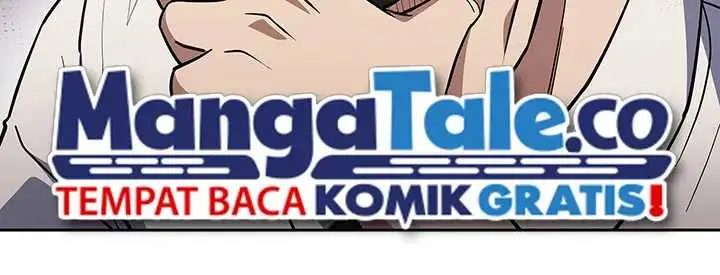 image-komik-reset-life-of-regression-police-chapter-79-11/16