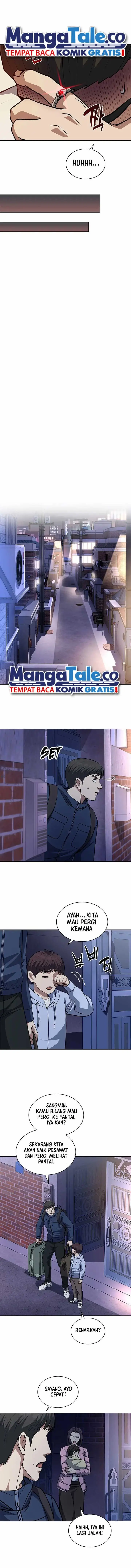image-komik-reset-life-of-regression-police-chapter-79-12/16