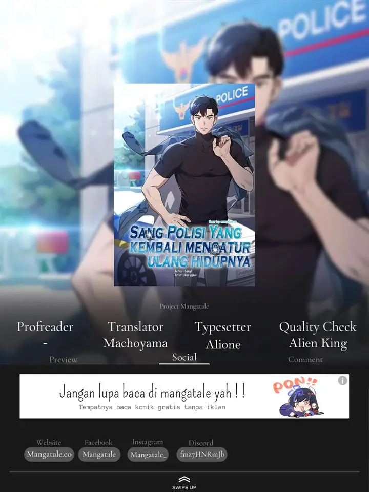 image-komik-reset-life-of-regression-police-chapter-8-0/19