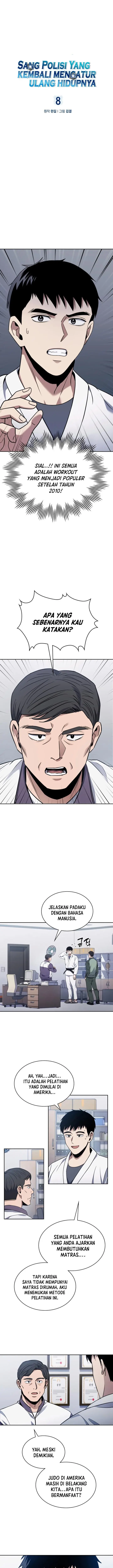 image-komik-reset-life-of-regression-police-chapter-8-1/19