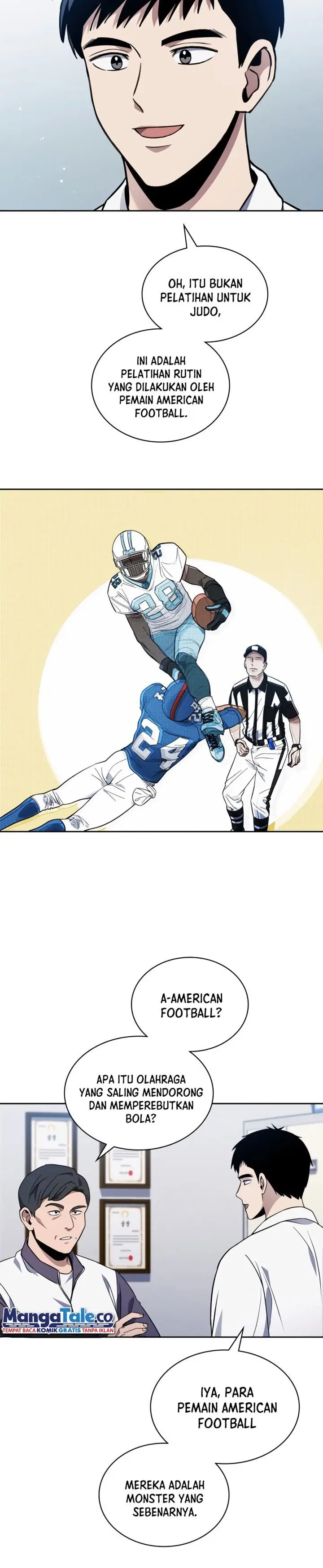 image-komik-reset-life-of-regression-police-chapter-8-2/19