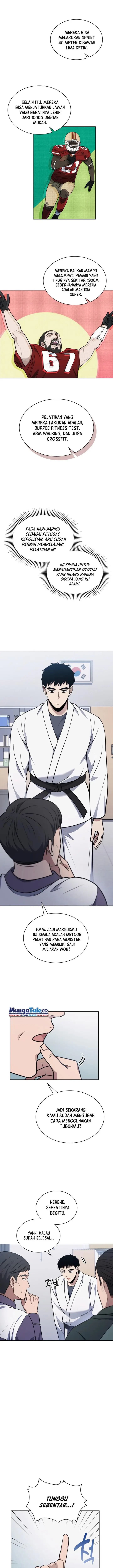 image-komik-reset-life-of-regression-police-chapter-8-3/19