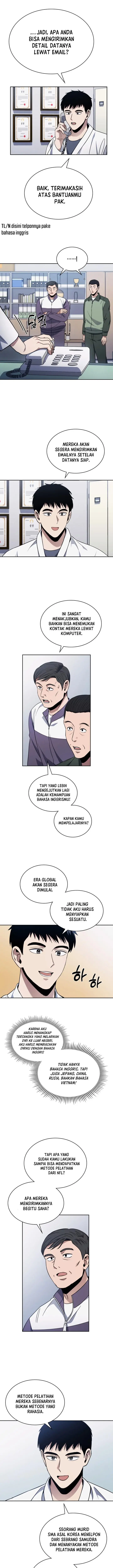 image-komik-reset-life-of-regression-police-chapter-8-5/19