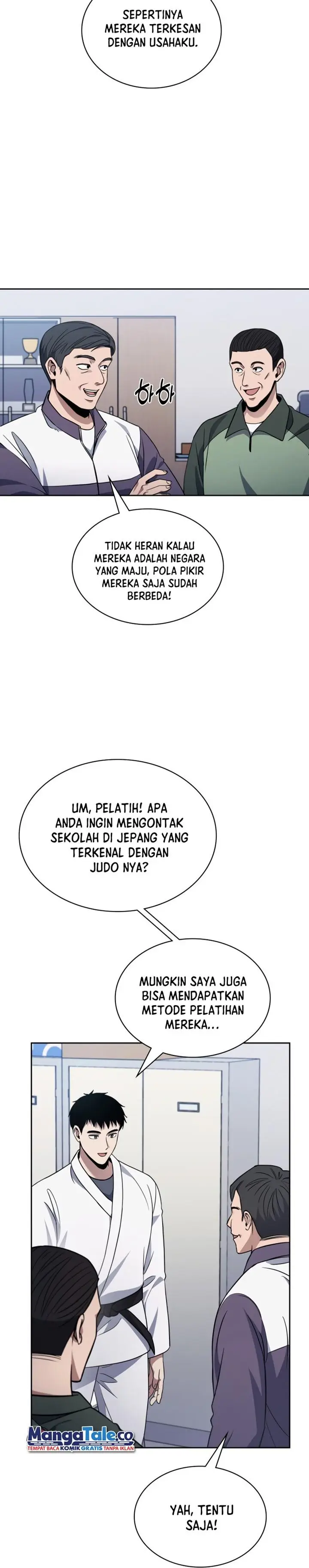 image-komik-reset-life-of-regression-police-chapter-8-6/19