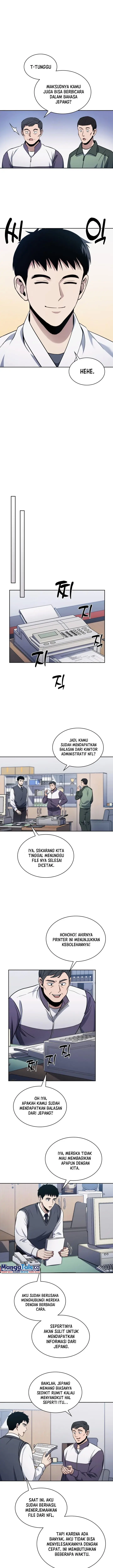 image-komik-reset-life-of-regression-police-chapter-8-7/19