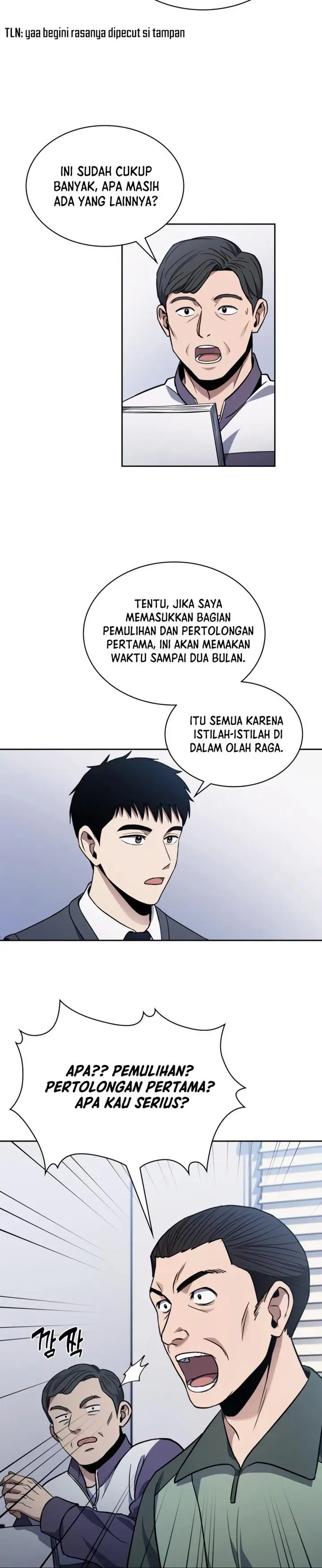 image-komik-reset-life-of-regression-police-chapter-8-8/19