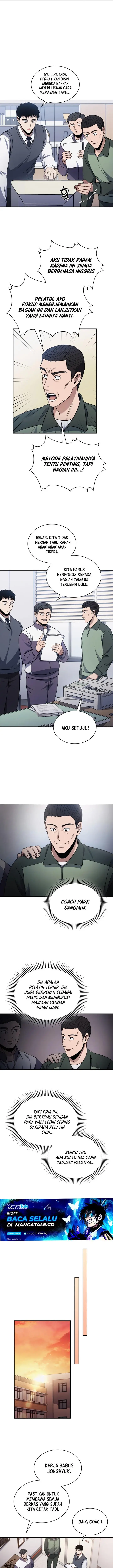 image-komik-reset-life-of-regression-police-chapter-8-9/19