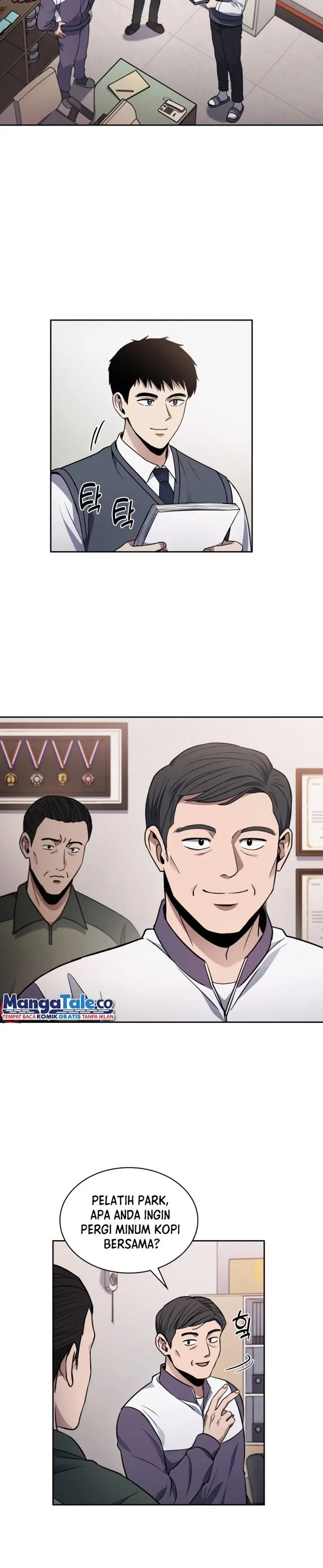 image-komik-reset-life-of-regression-police-chapter-8-10/19