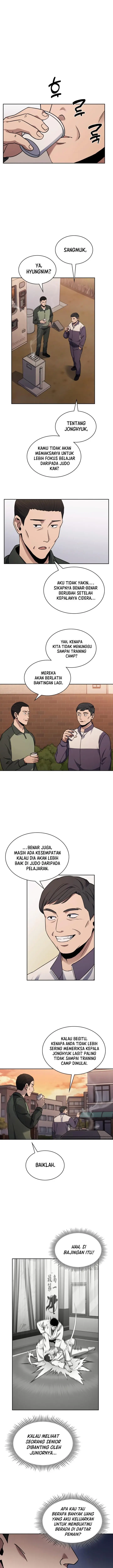 image-komik-reset-life-of-regression-police-chapter-8-11/19