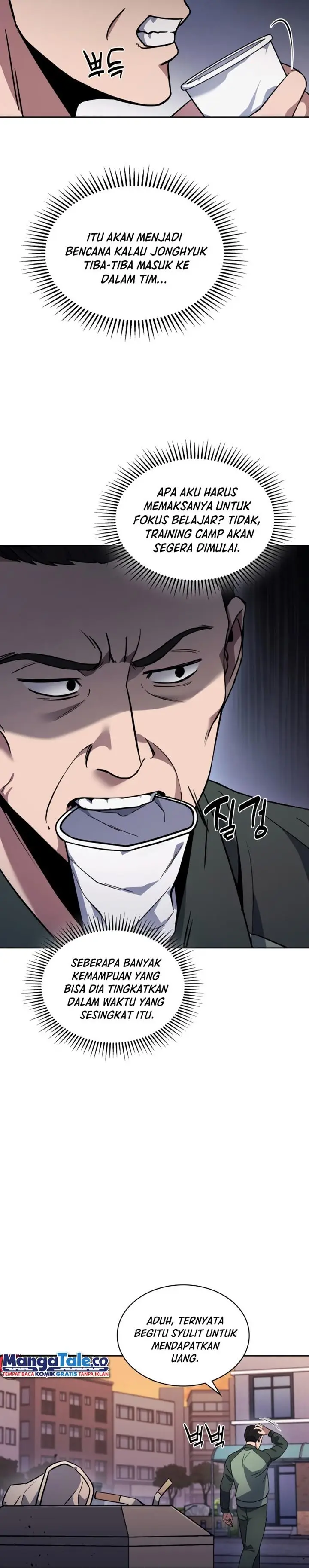 image-komik-reset-life-of-regression-police-chapter-8-12/19