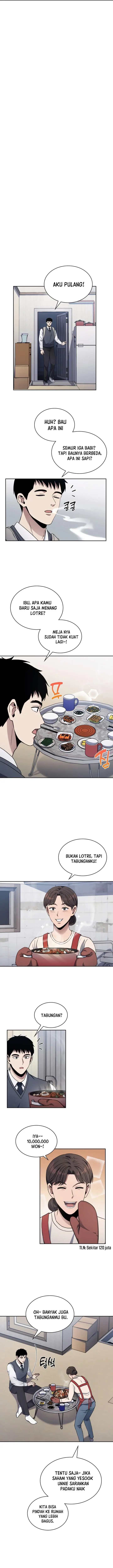 image-komik-reset-life-of-regression-police-chapter-8-13/19