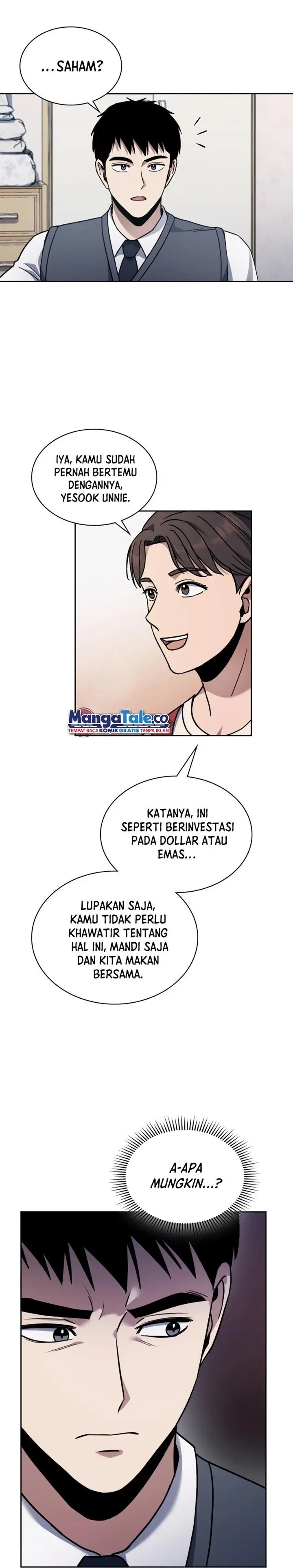 image-komik-reset-life-of-regression-police-chapter-8-14/19