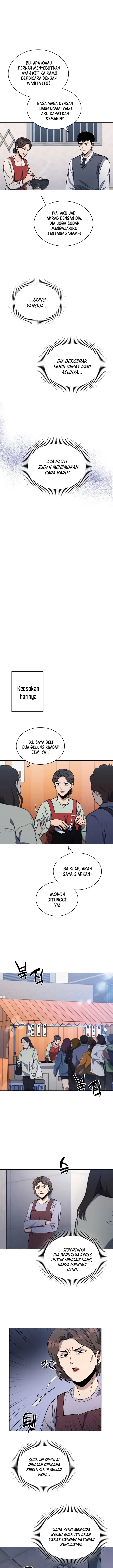 image-komik-reset-life-of-regression-police-chapter-8-15/19