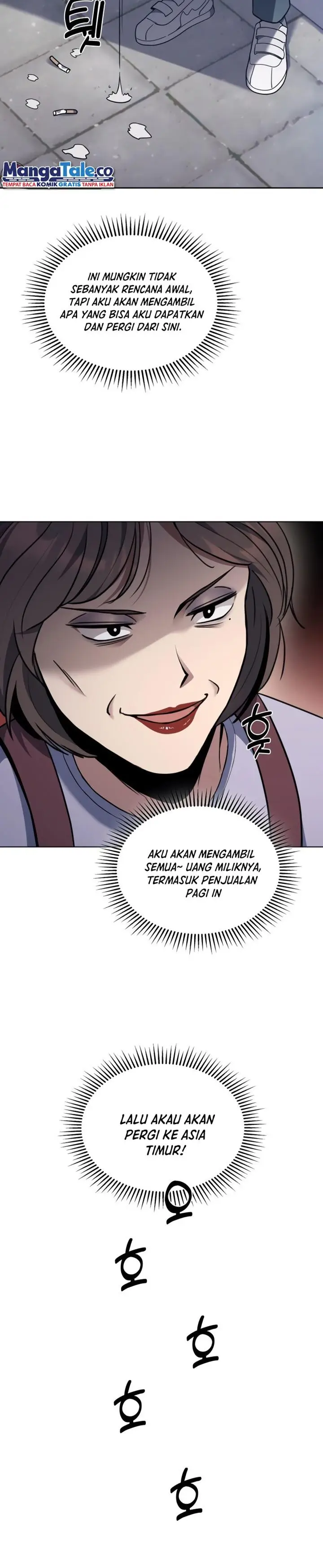 image-komik-reset-life-of-regression-police-chapter-8-16/19