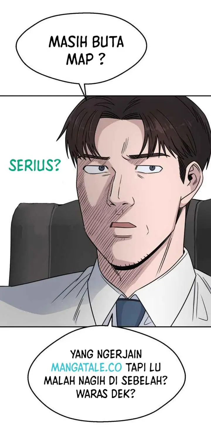 image-komik-reset-life-of-regression-police-chapter-8-18/19