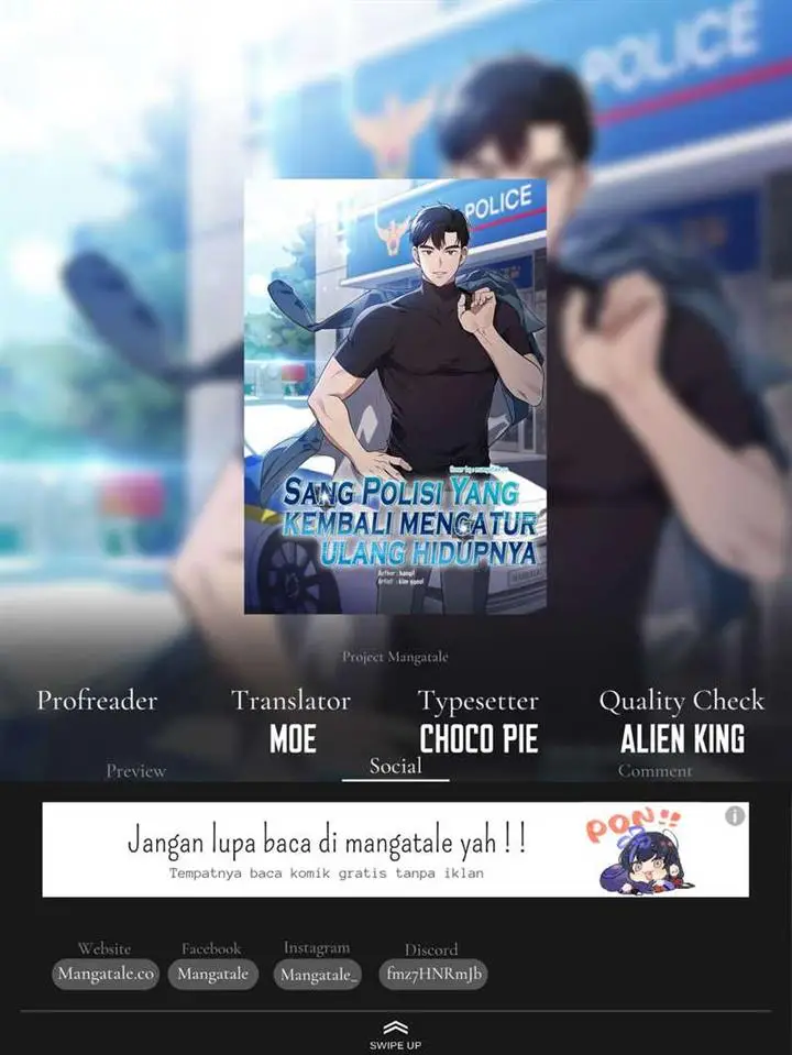 image-komik-reset-life-of-regression-police-chapter-80-0/14