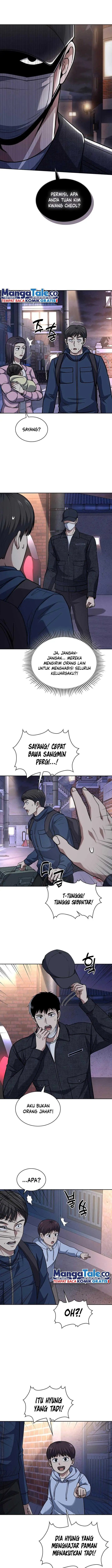 image-komik-reset-life-of-regression-police-chapter-80-1/14