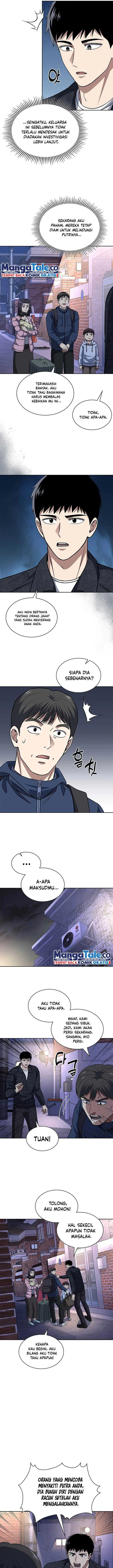image-komik-reset-life-of-regression-police-chapter-80-3/14