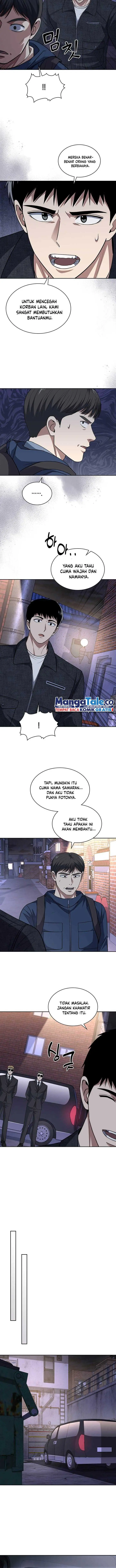 image-komik-reset-life-of-regression-police-chapter-80-4/14