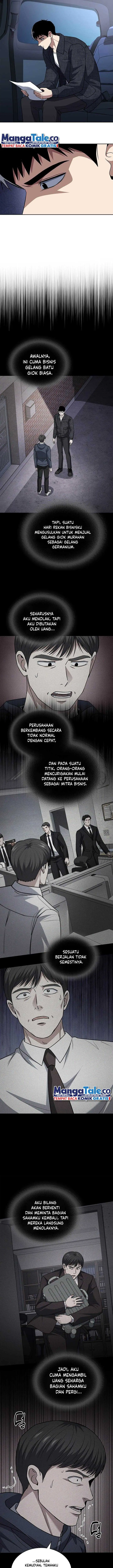image-komik-reset-life-of-regression-police-chapter-80-5/14