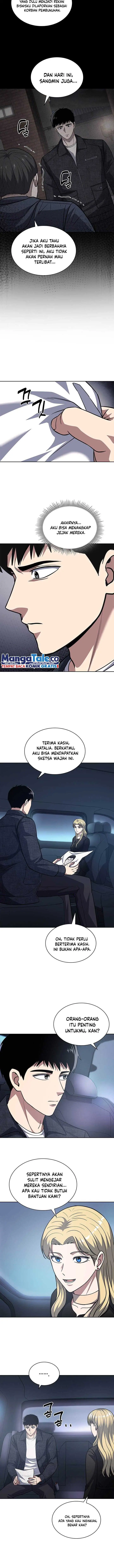 image-komik-reset-life-of-regression-police-chapter-80-6/14