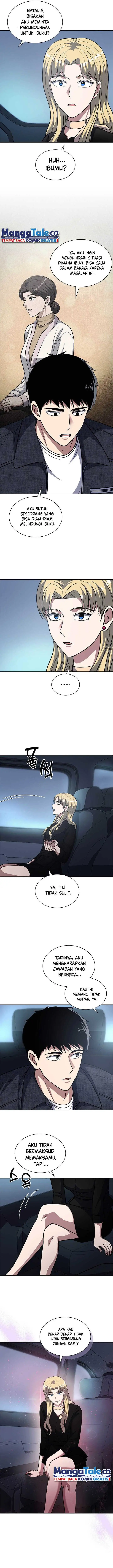 image-komik-reset-life-of-regression-police-chapter-80-7/14