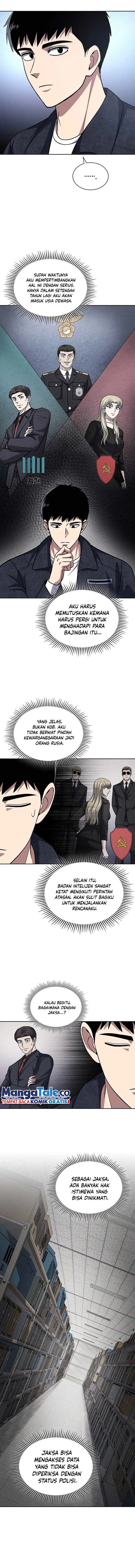 image-komik-reset-life-of-regression-police-chapter-80-8/14