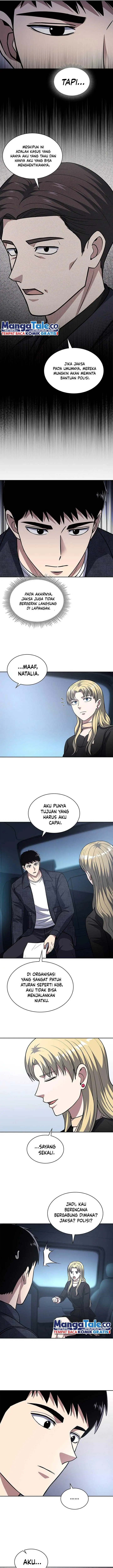 image-komik-reset-life-of-regression-police-chapter-80-9/14