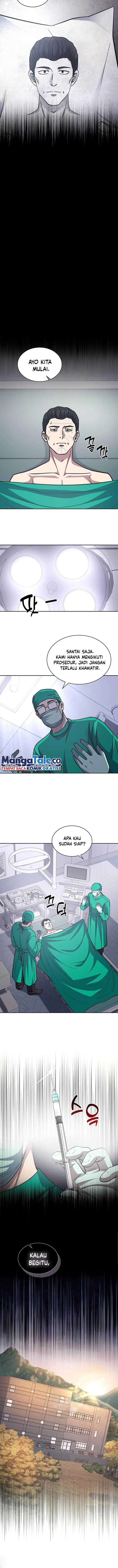 image-komik-reset-life-of-regression-police-chapter-80-10/14
