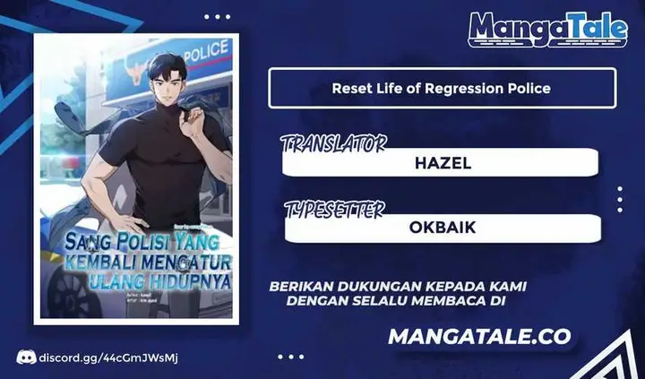 image-komik-reset-life-of-regression-police-chapter-81-0/15