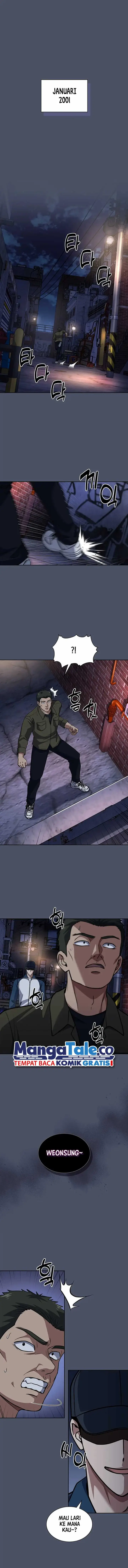 image-komik-reset-life-of-regression-police-chapter-81-1/15