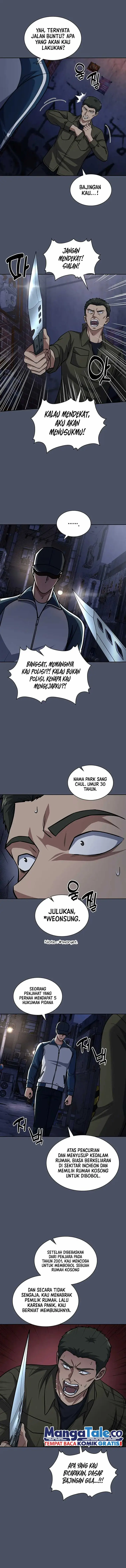 image-komik-reset-life-of-regression-police-chapter-81-2/15