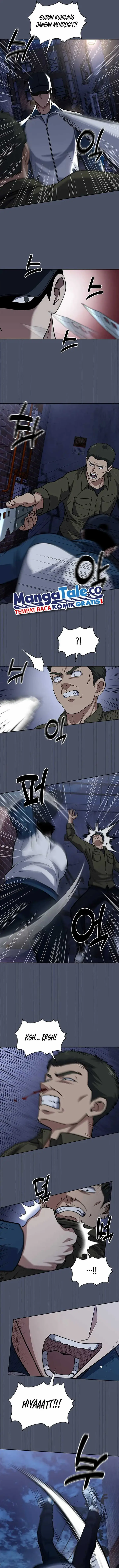 image-komik-reset-life-of-regression-police-chapter-81-3/15