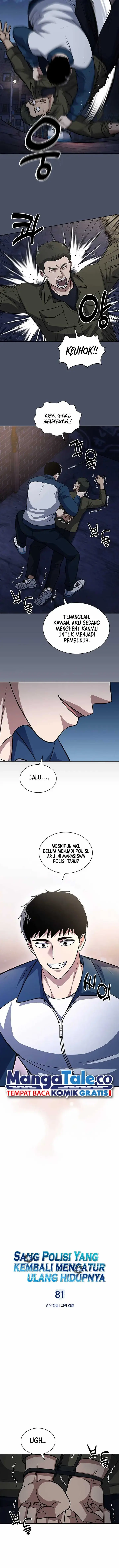 image-komik-reset-life-of-regression-police-chapter-81-4/15