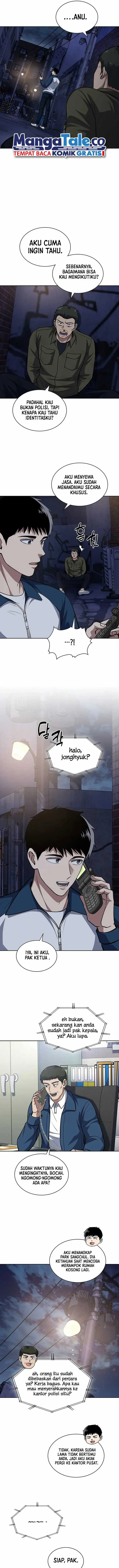 image-komik-reset-life-of-regression-police-chapter-81-5/15